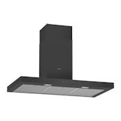 Neff D94BHM1S5