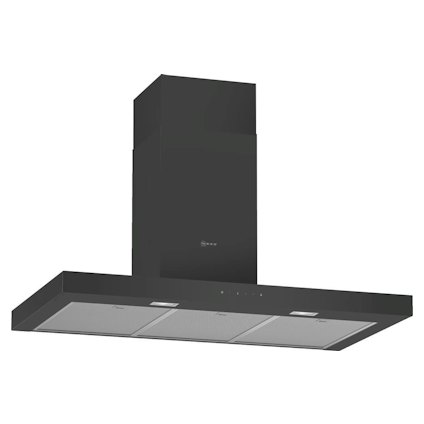 NEFF D94BHM1S5
