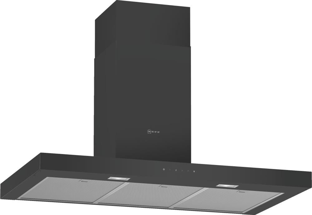 NEFF D94BHM1S5
