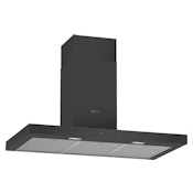 NEFF D94BHM1S5