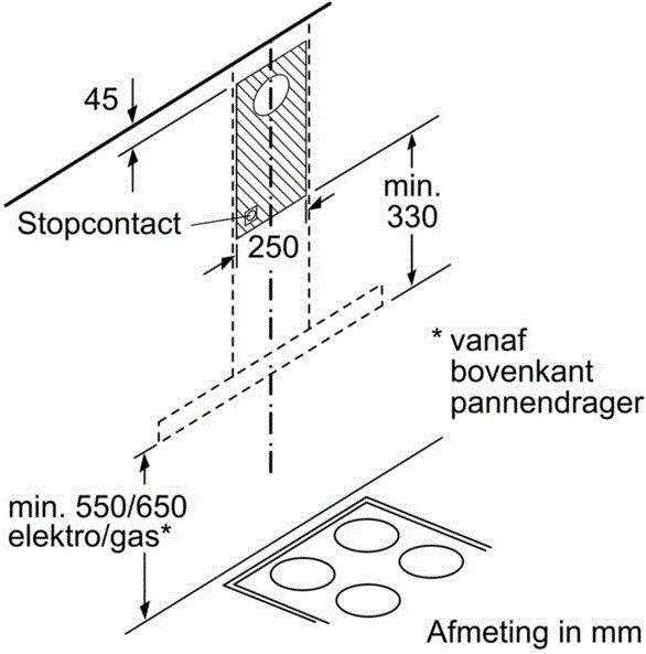 D94BHM1S5 van Neff afbeelding 6