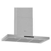 Neff D95BCP2N0