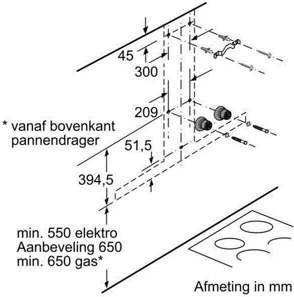 D95BCP2N0 afbeelding 8