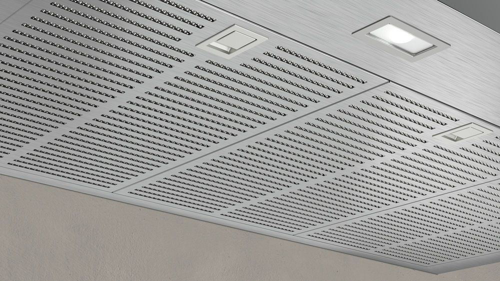 Neff afzuigkap  D95BHM4N0 afbeelding 4