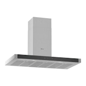 Neff D95BHM4N0