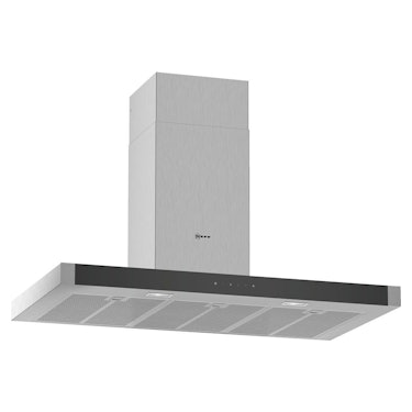 Neff D95BHM4N0