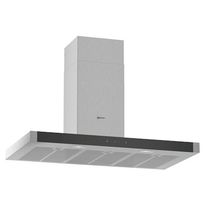 NEFF D95BHM4N0
