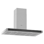 NEFF D95BHM4N0