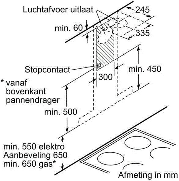 D95BMP5N0 afbeelding 8