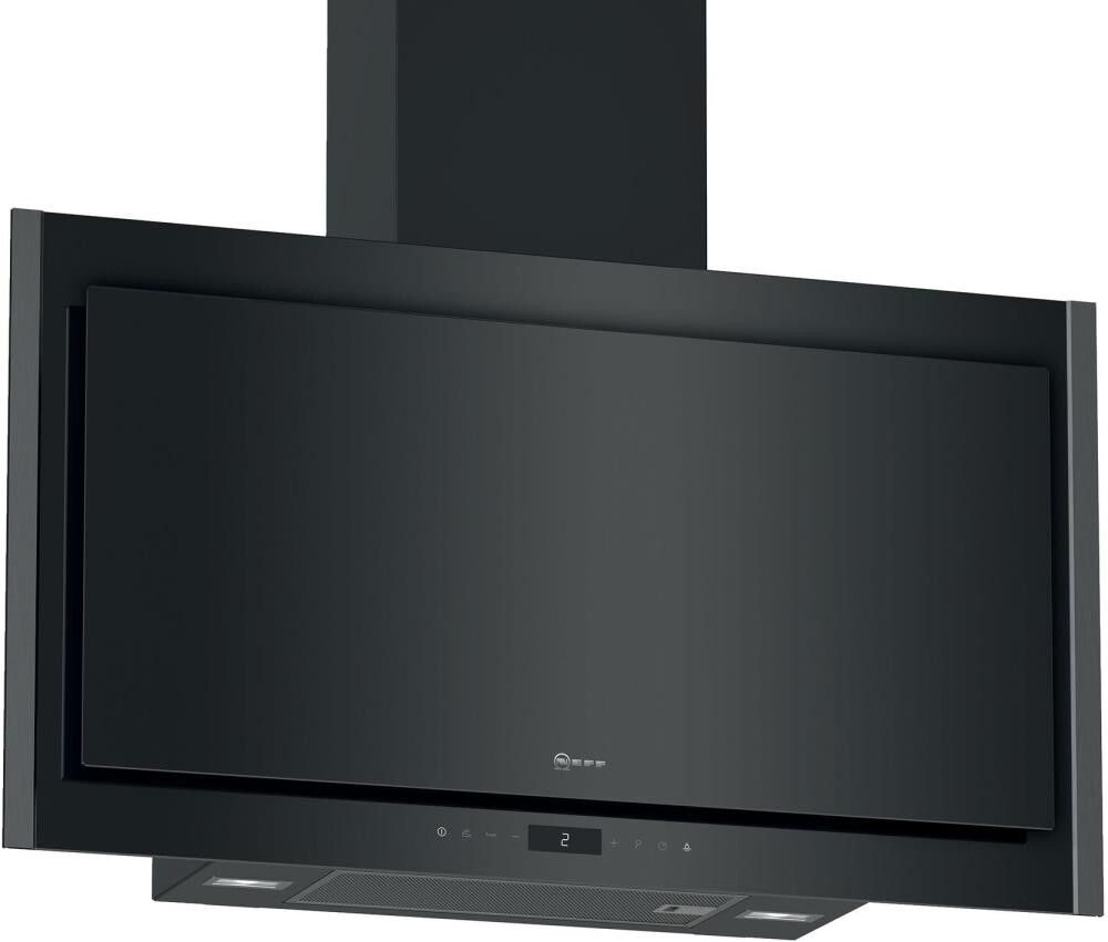 Neff D95FMS1G0