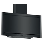 Neff D95FMS1G0