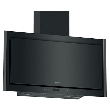 Neff D95FMS1G0