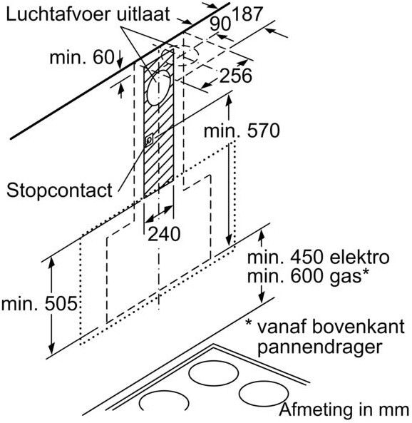D95FMS1G0 afbeelding 8