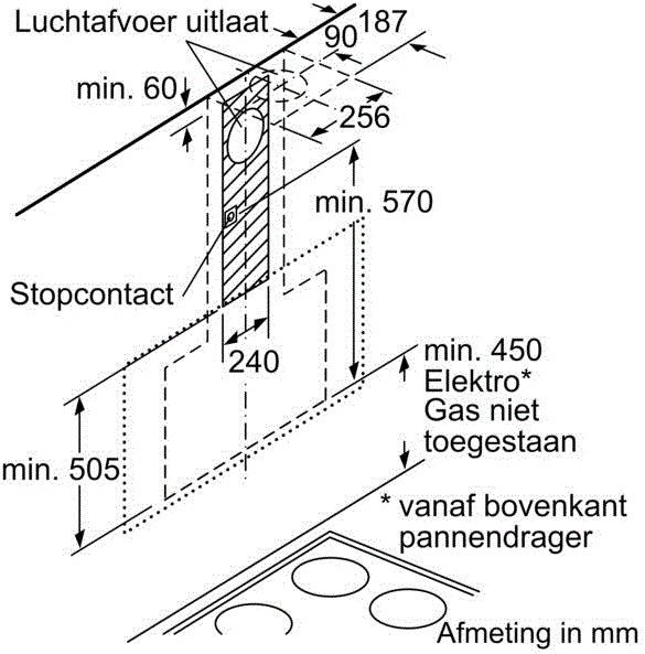 D95FRW1S2 afbeelding 8