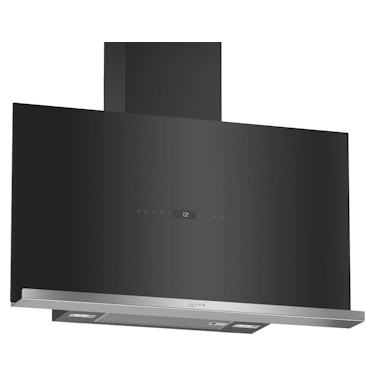 Neff D95FRW1S2