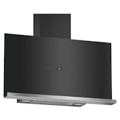 Neff D95FRW1S2