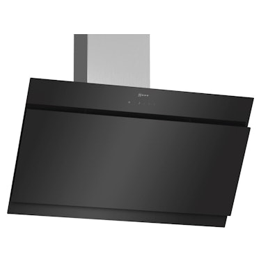 Neff D95IHM1S0