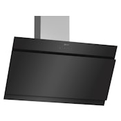 Neff D95IHM1S0