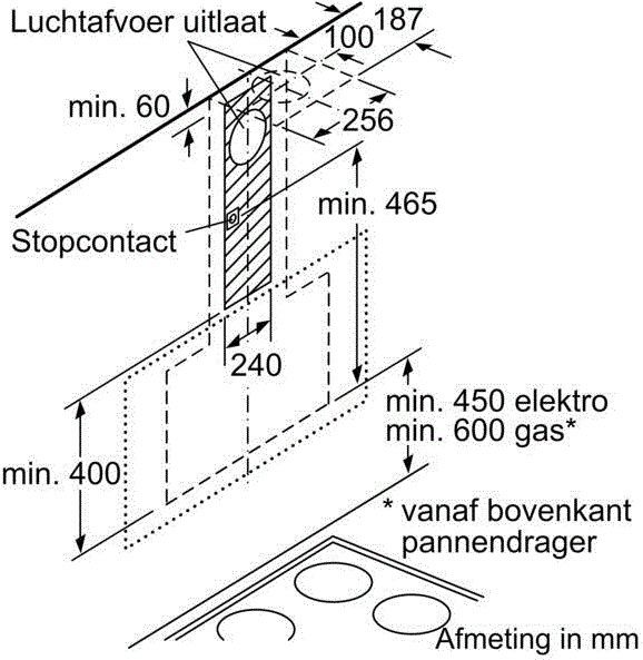 D95IHM1S0 afbeelding 8