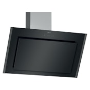 Neff D95IMM1G0