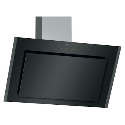Neff D95IMM1G0