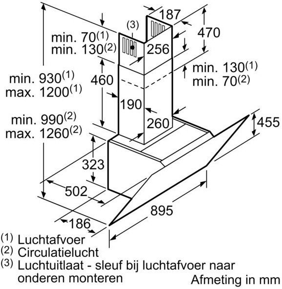 D95IMM1G0 afbeelding 8