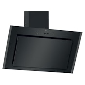 Neff D95IMW1G0