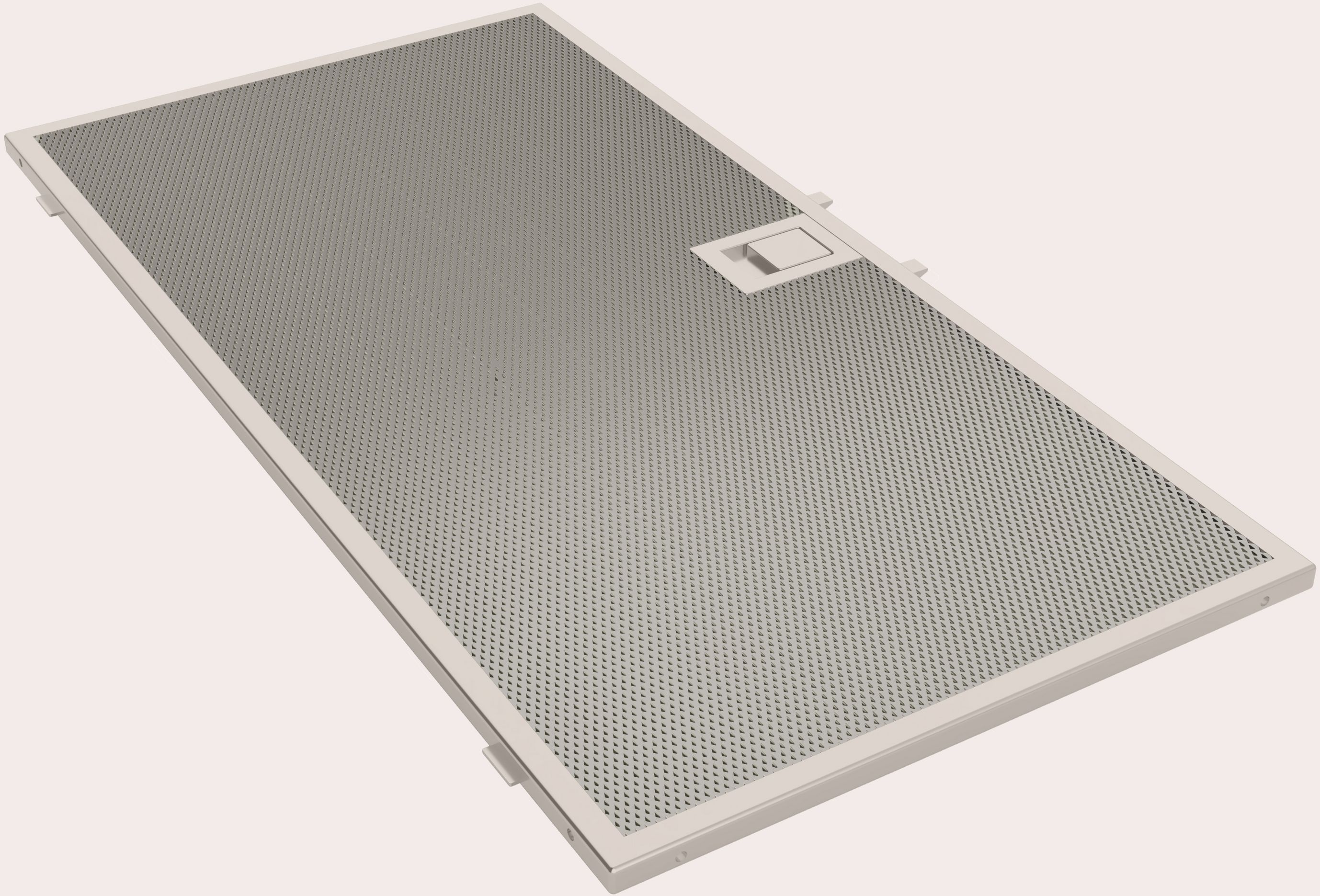 Neff D95XAM2S0  afzuigkap afbeelding 5