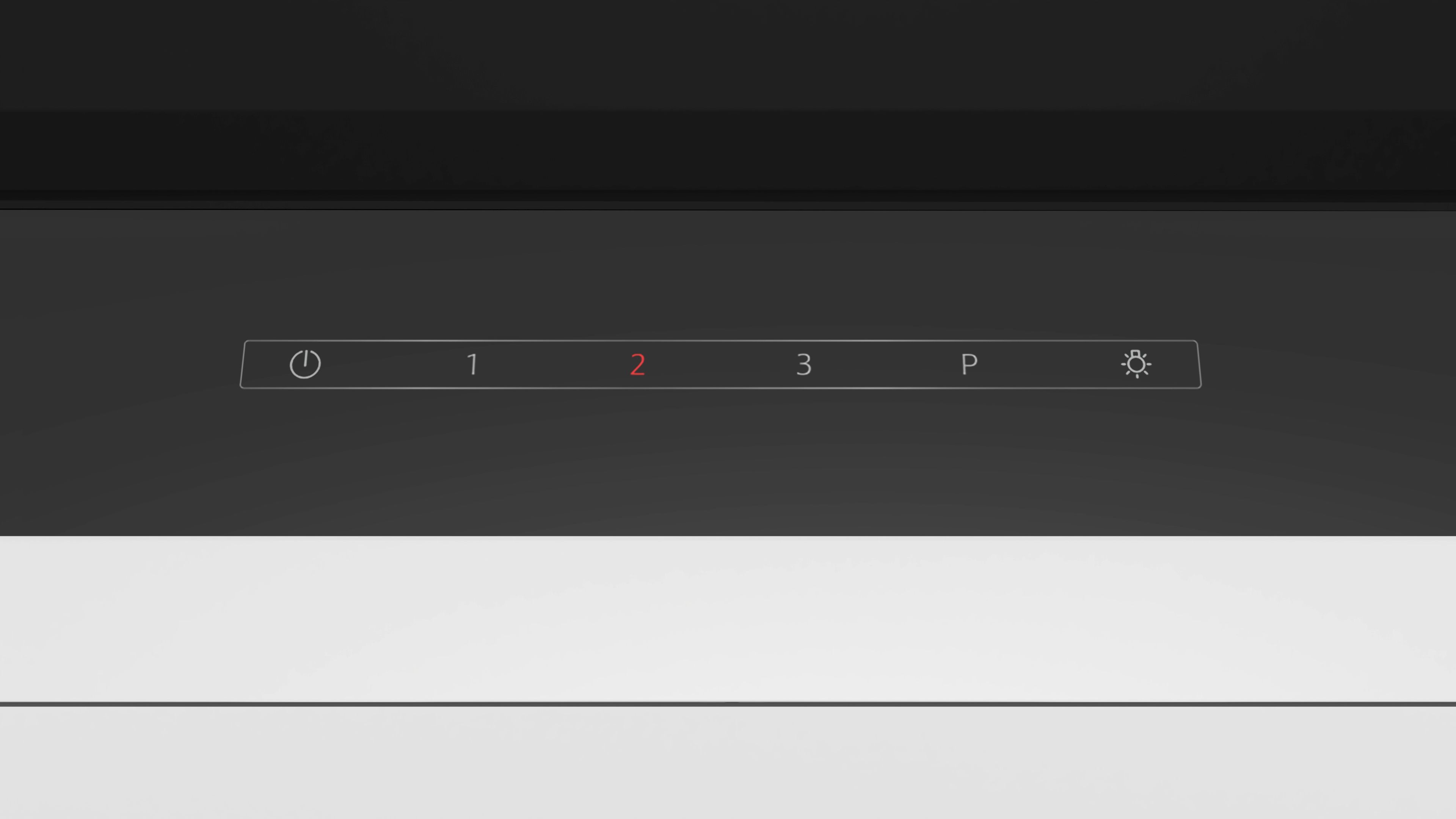 D95XAM2S0 Neff afbeelding 2