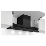 NEFF D95XAM2S0