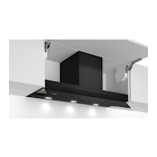 Neff D95XAM2S0