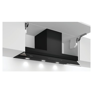 Neff D95XAM2S0