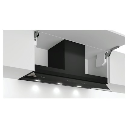 NEFF D95XAM2S0