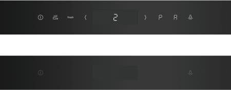 D96BMU5N0 afbeelding 2
