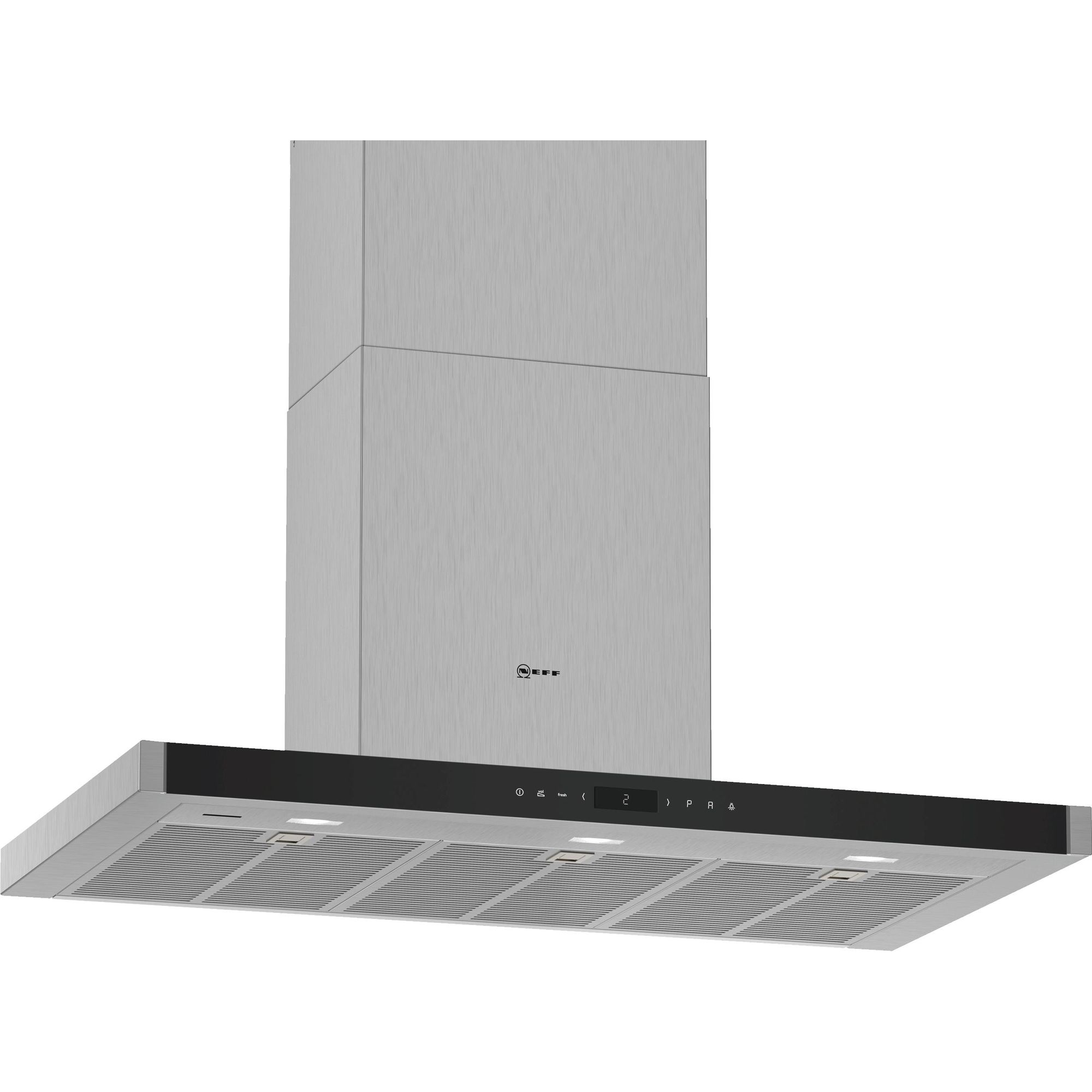 Neff D96BMV5N5