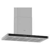 Neff D96BMV5N5