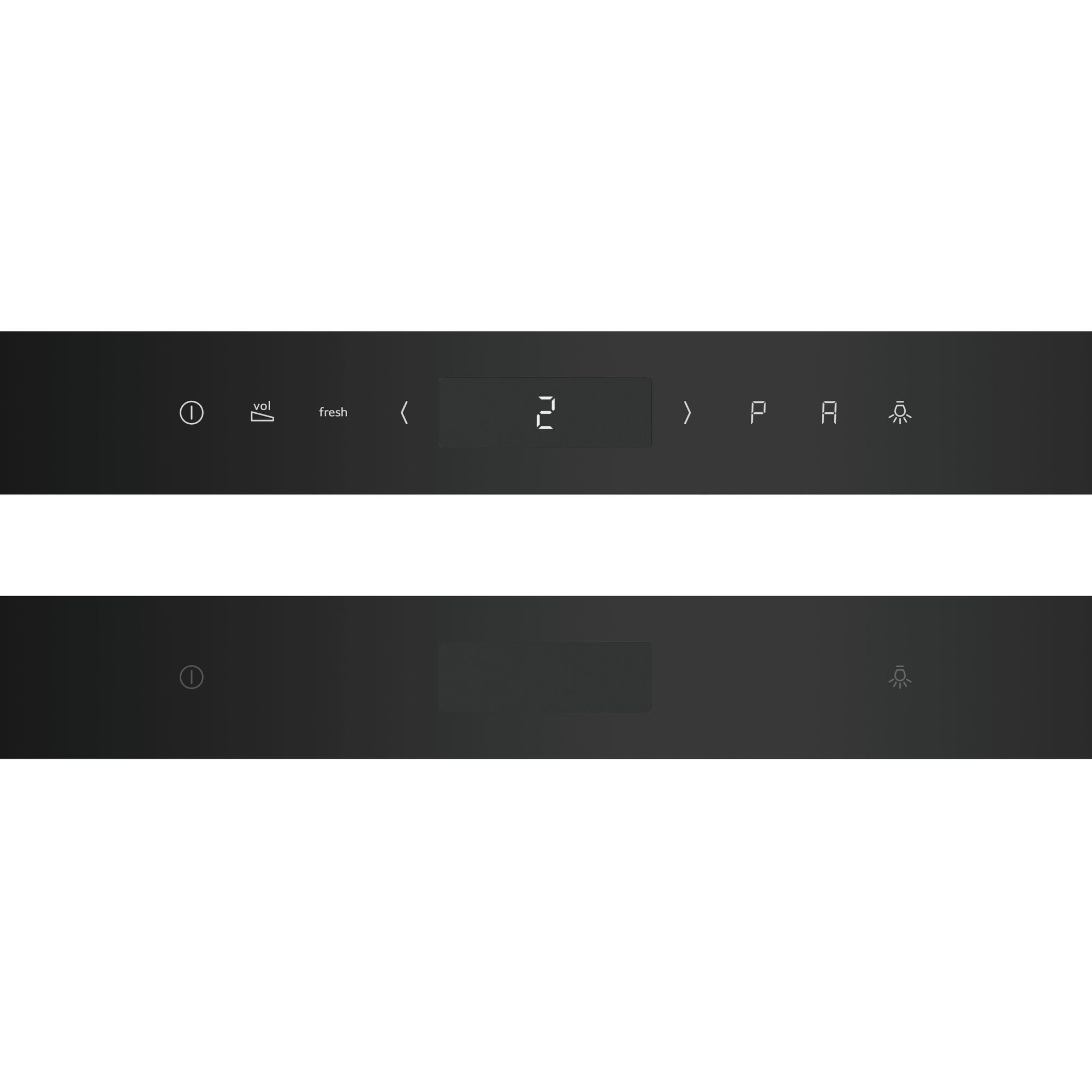 Neff afzuigkap D96BMV5N5 afbeelding 3