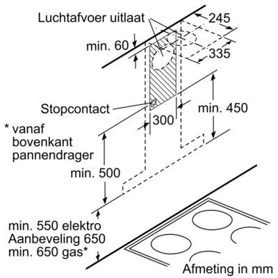 D96BMV5N5 afbeelding 8