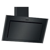 Neff D96IMW1G1