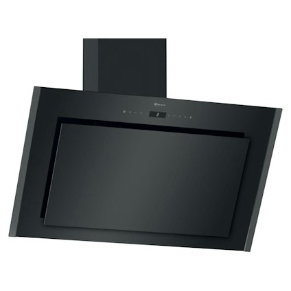 Neff D96IMW1G1