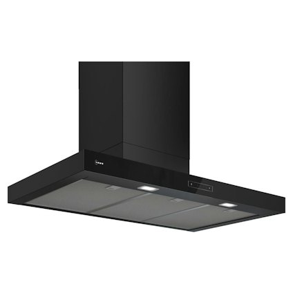 NEFF D97BDN2S0