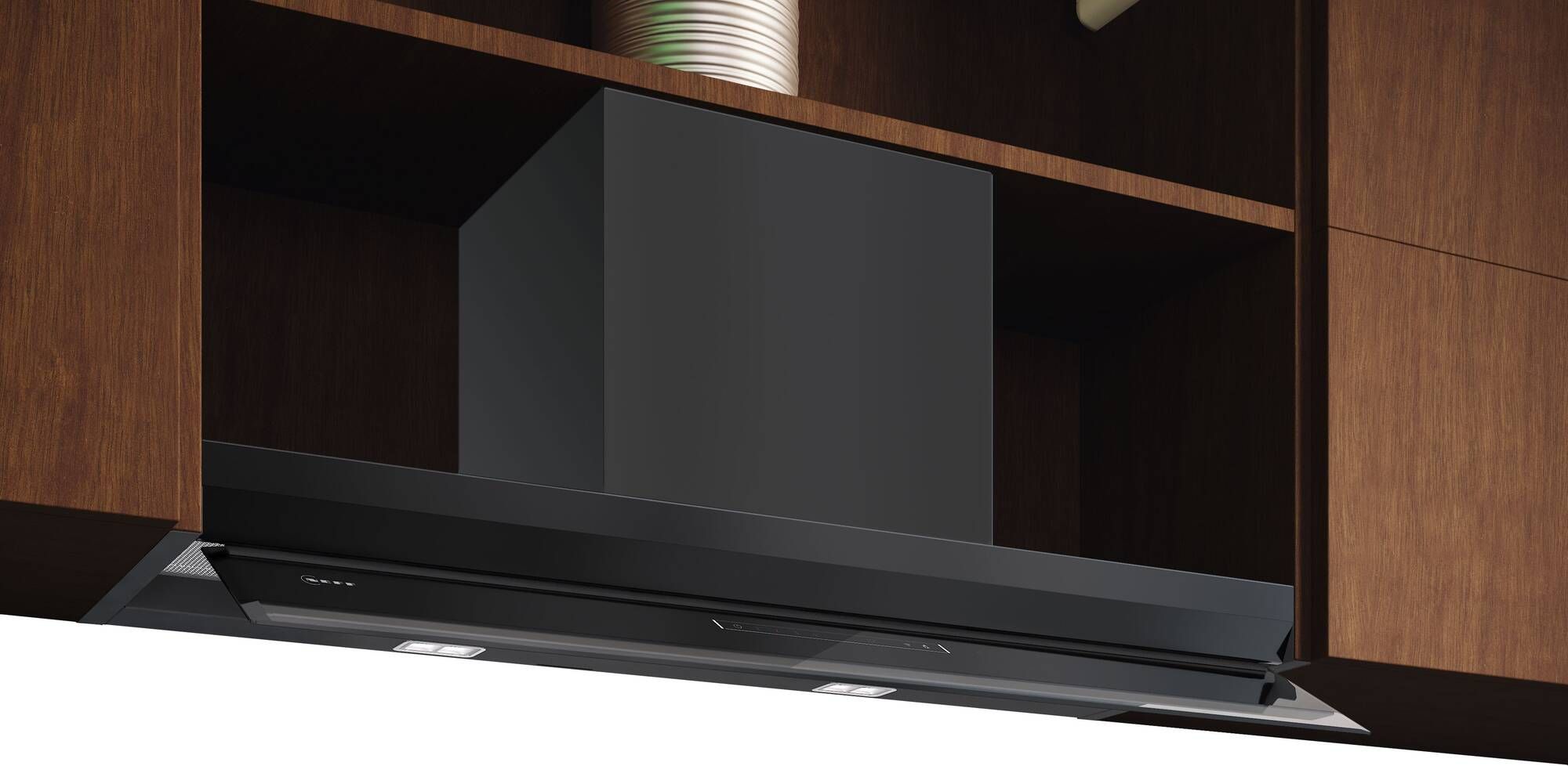 D97XDP2S5 Neff afbeelding 2