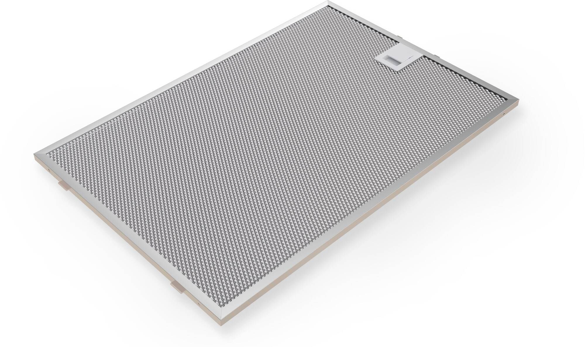 D97XDP2S5 van Neff afbeelding 6