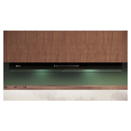 NEFF D97XDP2S5