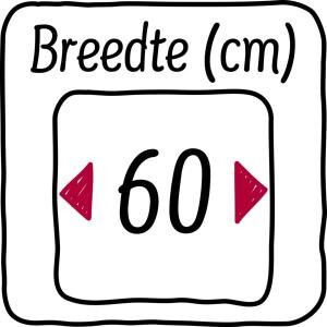 G4344XDF0 van Neff afbeelding 6