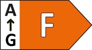 Neff vriezer G4344XDF0 afbeelding 3