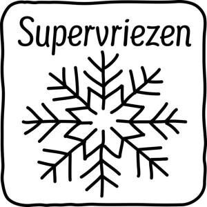 Neff vriezer inbouw G4344XDF0 afbeelding 4