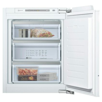 NEFF GI1113FE0
