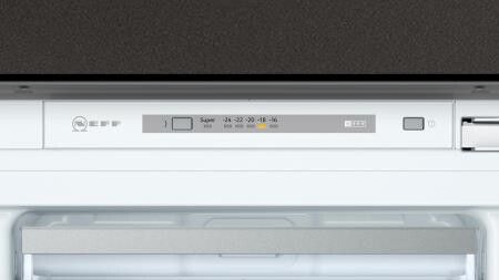 GI1113FE0 Neff afbeelding 2