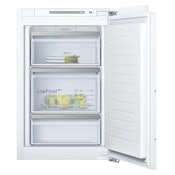 NEFF GI1216DE0